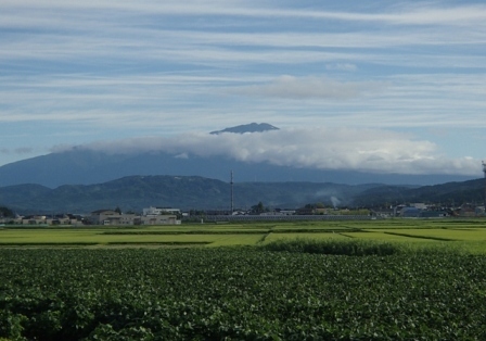 a0344771_20554981.jpg