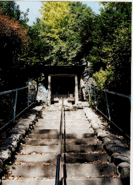 1998/11：立川（途中）〜富士塚公園（修正・アルバム追記）_b0116271_17215187.gif