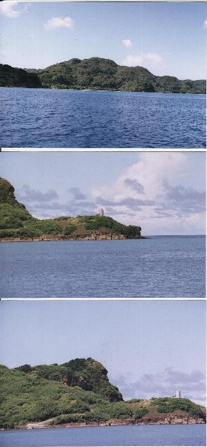 2000/8：西表島（写真だけ）_b0116271_18053028.jpg