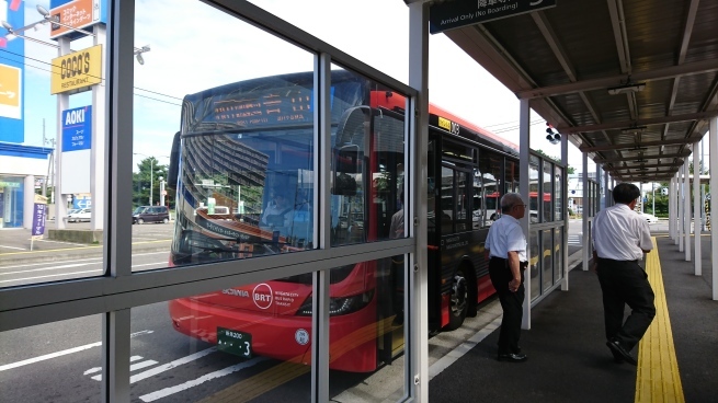 新潟市BRT視察_c0347272_20095466.jpg