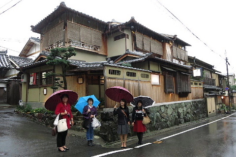 栄養士は「外食」でも健康を支援する。_b0141773_23090032.jpg