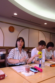 b0141773_23222489.jpg