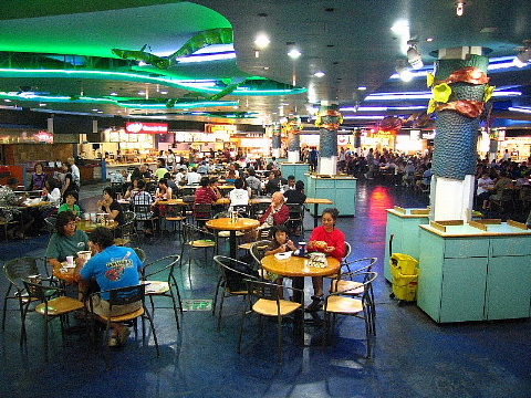 b0141773_23243621.jpg