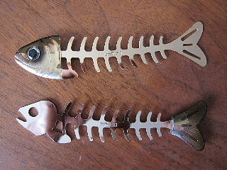 b0141773_23293648.jpg