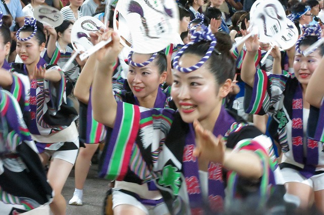 a0235077_11061946.jpg