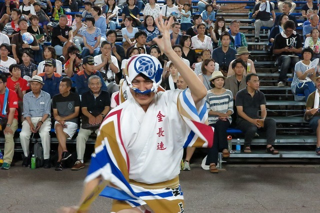 a0235077_11090042.jpg