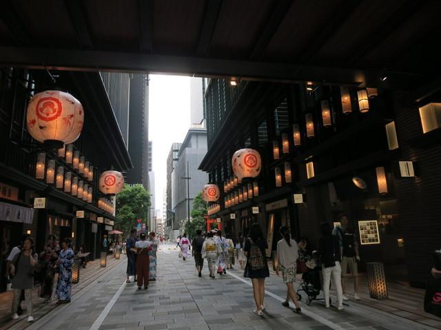 d0289980_17032056.jpeg