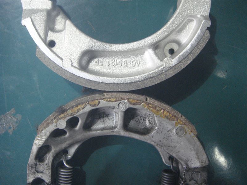 b0080681_19595676.jpg