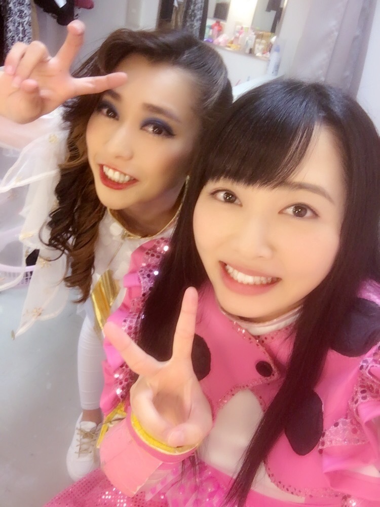 a0351383_22414719.jpeg