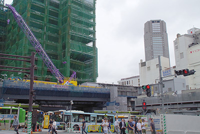 b0056983_11551201.jpg