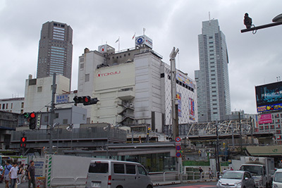 b0056983_11551203.jpg