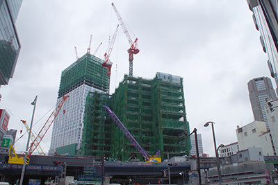 b0056983_11551222.jpg