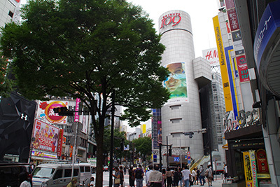 b0056983_11551261.jpg