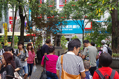 b0056983_11551308.jpg