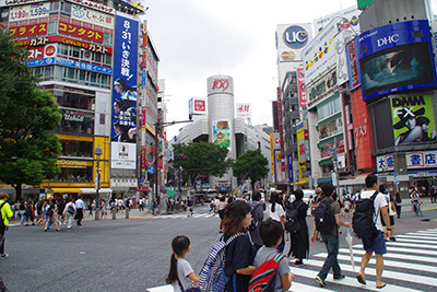 b0056983_11551380.jpg
