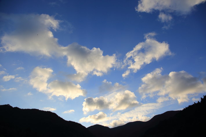 c0358784_12482369.jpg