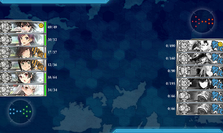 f0198787_06104038.png