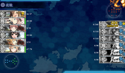 f0198787_06424022.png