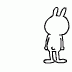 f0353990_16221152.gif