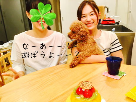 オモテナシ_b0370192_22192279.jpg