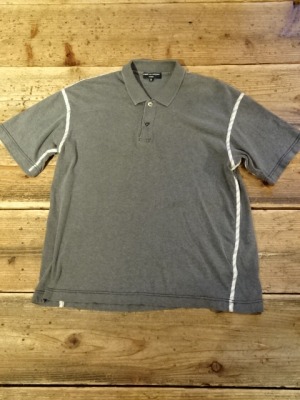 ３日間限定　店内全品５０％OFFセール_d0176398_1940068.jpg