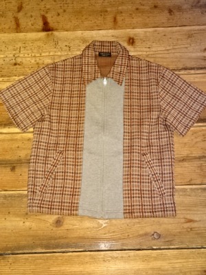 ３日間限定　店内全品５０％OFFセール_d0176398_1942920.jpg