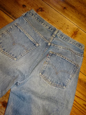 ３日間限定　店内全品５０％OFFセール_d0176398_19432398.jpg
