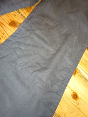 ３日間限定　店内全品５０％OFFセール_d0176398_1943584.jpg