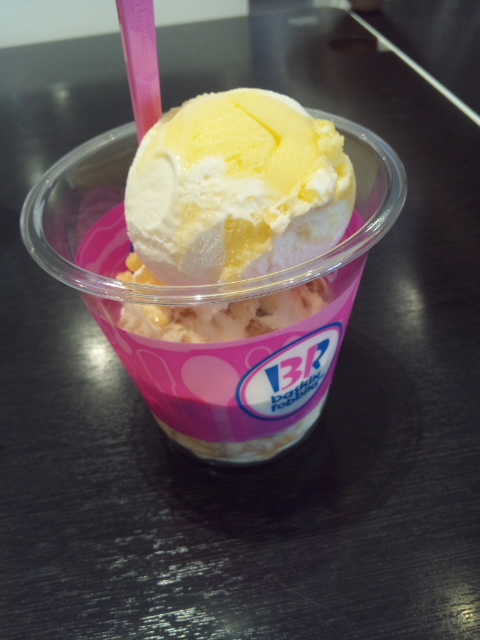 サーティワン_f0076001_0542196.jpg