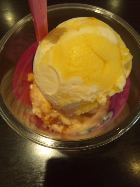 サーティワン_f0076001_054610.jpg