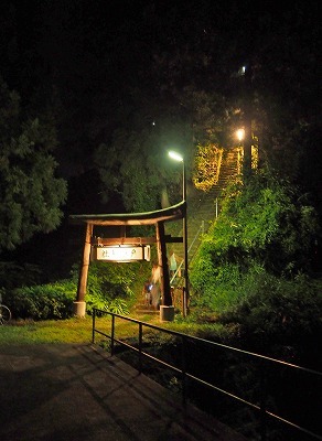 c0336902_13252910.jpg