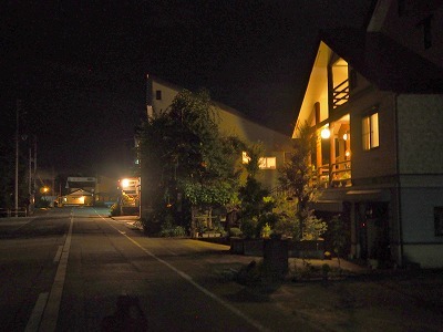 c0336902_13260209.jpg