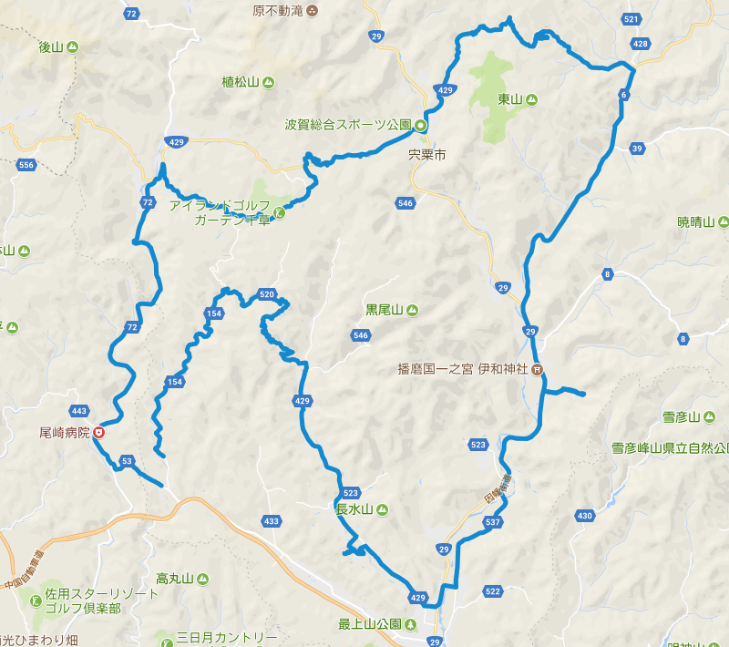 山崎町土万・一宮町伊知・波賀町斉木・千種町鷹巣・佐用町下三河_a0035404_09485363.png