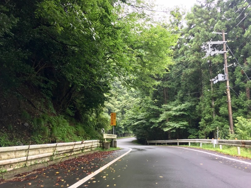 山崎町土万・一宮町伊知・波賀町斉木・千種町鷹巣・佐用町下三河_a0035404_09554357.jpg