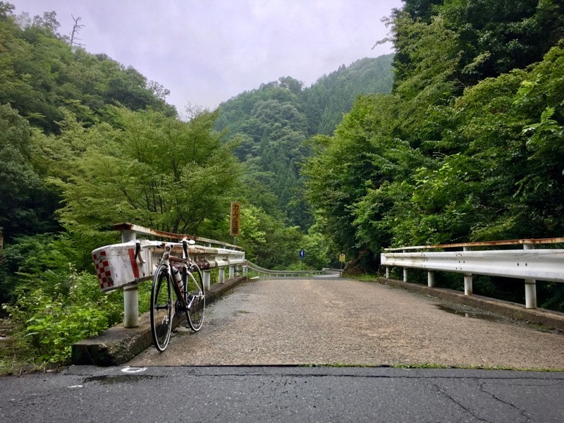 山崎町土万・一宮町伊知・波賀町斉木・千種町鷹巣・佐用町下三河_a0035404_09564020.jpg