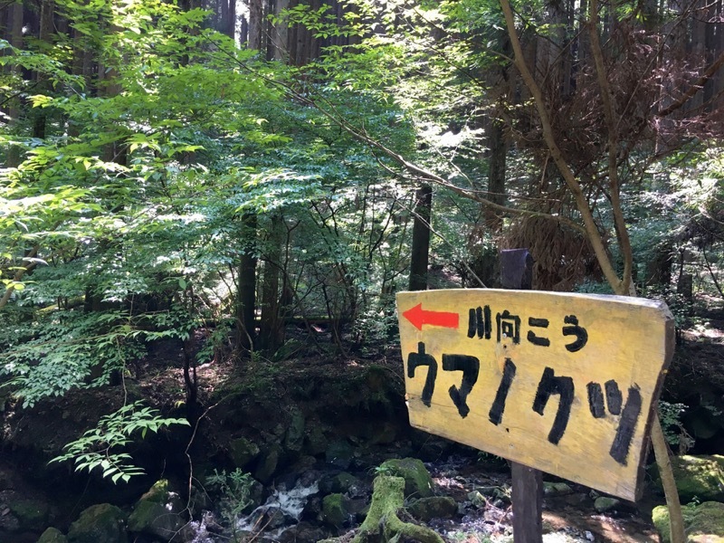 山崎町土万・一宮町伊知・波賀町斉木・千種町鷹巣・佐用町下三河_a0035404_10042583.jpg