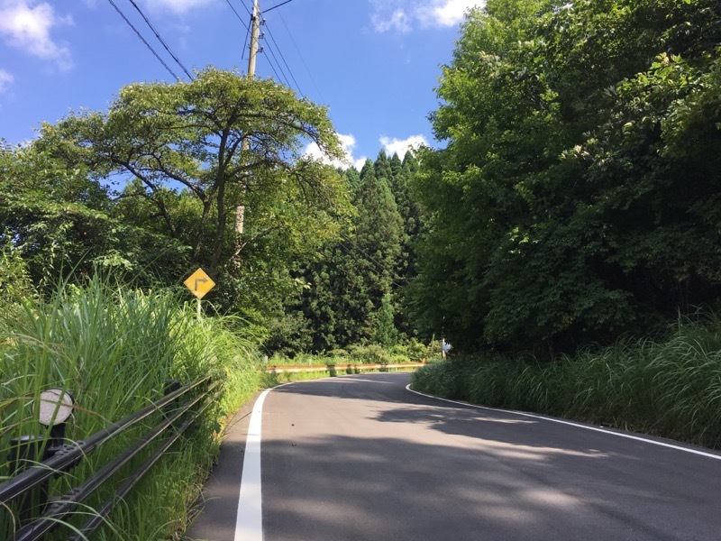 山崎町土万・一宮町伊知・波賀町斉木・千種町鷹巣・佐用町下三河_a0035404_10053717.jpg