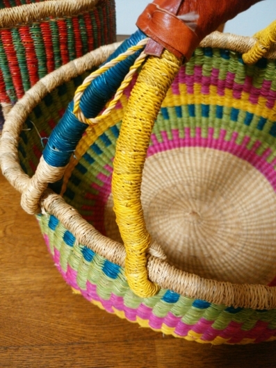 f0255704_21251597.jpg