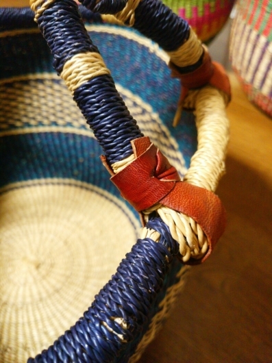 f0255704_21261887.jpg
