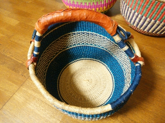 f0255704_21333225.jpg