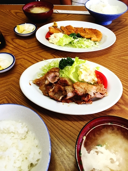 a0071805_19335163.jpg