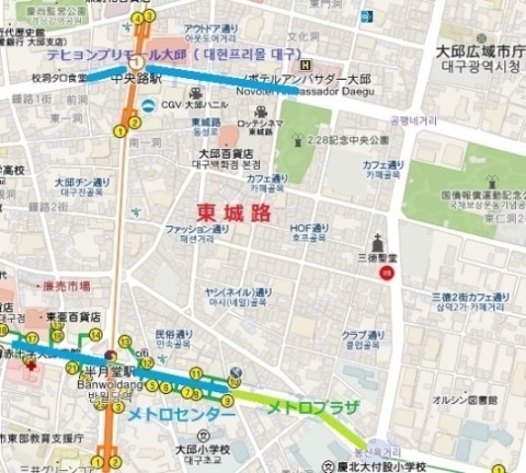 a0140305_17342197.jpg