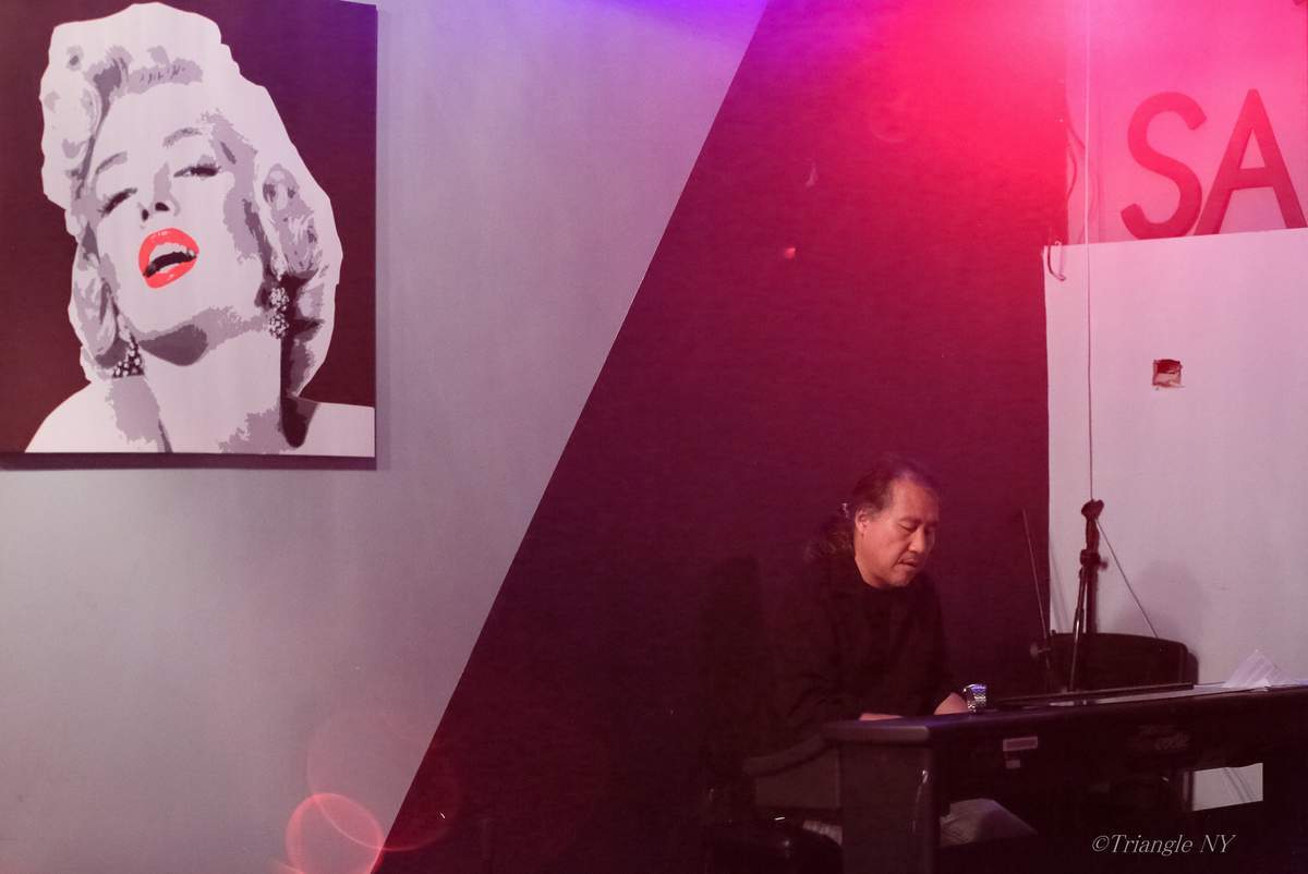 Takeshi Asai Trio @ Brooklyn_a0274805_08152675.jpg