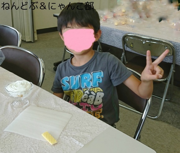 a0223107_12344521.jpeg