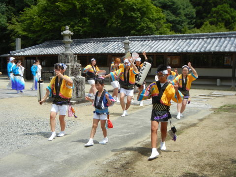 d0174707_10291330.jpg