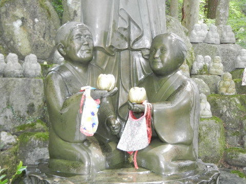 d0174707_10365885.jpg