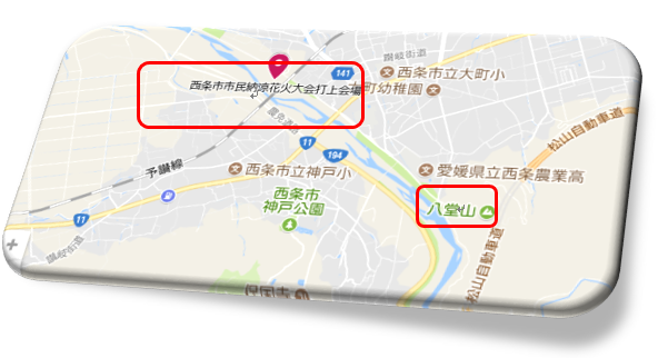 f0231709_20062840.png