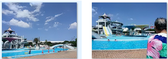 西条市西条運動公園総合プール…2017/8/18_f0231709_22583014.png