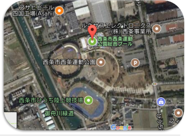西条市西条運動公園総合プール…2017/8/18_f0231709_23073044.png