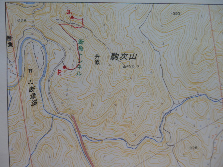f0219710_18233246.jpg